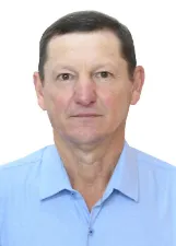 JOSÉ FRACARO
