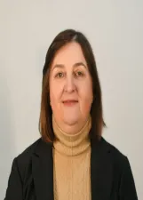 LEDA TERESINHA MAINARDI