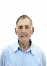ALCEU VALANDRO