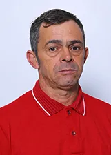 ALTAIR MOLINETTI