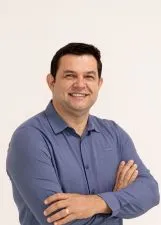 FLAVIO GOLIN