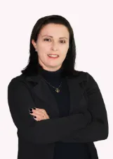 GISELI FLORES