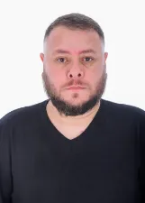 TOBIAS FERNANDO PEGORARO
