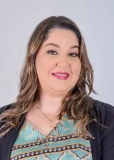 CRISTIANE MARIA MACHADO DE AGUIAR