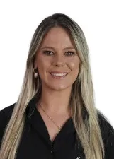 VANESSA WUST BERWALDT