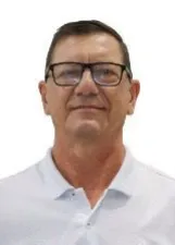 IRACI INÁCIO DAMKE LUFT