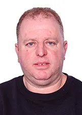 RODRIGO LUIZ SEVERO