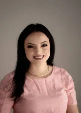 PÂMELA ZIMMERMANN DE OLIVEIRA