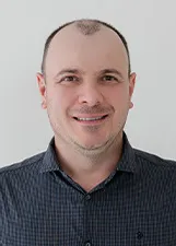 VANDERLEI RISSON
