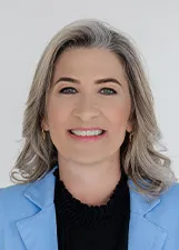 CÁTIA FÉRRI