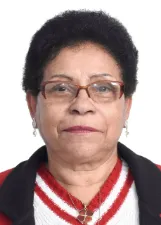 LENI MARIA DE OLIVEIRA SOUZA