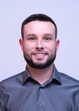 ANDERSON GUADAGNIN