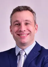 LEONARDO DICSON SANCHEZ BETIN