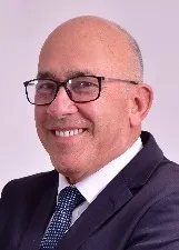 CLOVIS ANTÔNIO RAVAROTTO CORRÊA