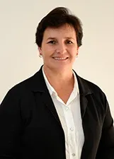 SIDNÉIA BIASOTTO