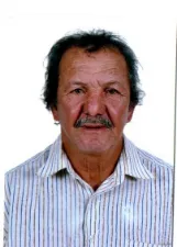 JOÃO ANTONIO CABREIRA PIRES