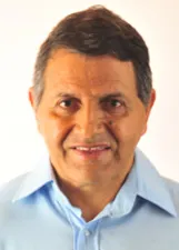 CLAUDIOMIRO PAIM DOS REIS