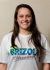 JÚLIA CAROLINA DA SILVA FERREIRA