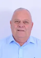 VALDIR MORAES DE SOUZA