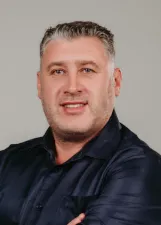DANIEL DE LIMA PEREIRA