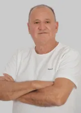 AVELINO GOMES MACIEL