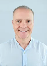 MARCO ANTONIO DA ROSA