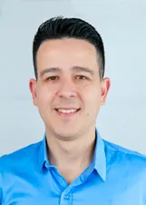 DOUGLAS ANDARA DE AZEVEDO