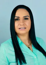 JANAÍNA ANTÔNIA DOS SANTOS SCHARFENBERGER