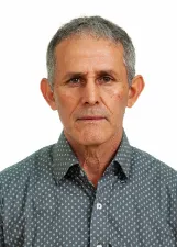 ENIO ALCEMIR REGES