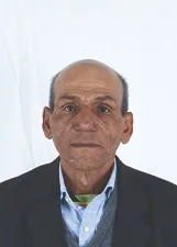WALDIR FERREIRA