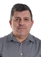 JOEL DOS SANTOS VARGAS