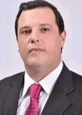 CÉSAR AUGUSTO KLEIN