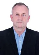 WALDIR JUSTMANN