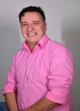 JOÃO DOS SANTOS