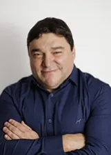 LUIS VOLMAR VALENDORF