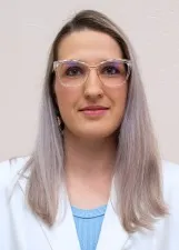 ALINE APARECIDA MANTOVANI MOMBACH