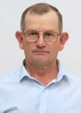 OTÁVIO JOÃO GUTH