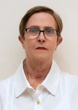 ODI MARIA BOBRZYK