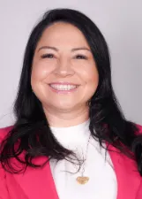 RITA DE CÁSSIA DELLA GIUSTINA DE OLIVEIRA