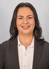 ELIANE ZANCO