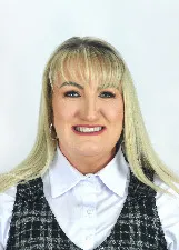 CARLI CLEANA KAIBER
