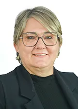 SIRLEI CHRIST DUMMEL