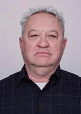 WILIAM FIEGENBAUN MARQUES