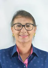 VERANICE KLEBER