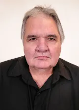 PAULO RICARDO MARZARI