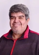 ONILDO CARTEL SOARES