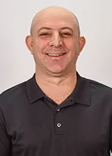 LUIZ ODACIR SBERSE