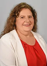 MARISA MARTA LUNELLI