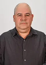 VITORHUGO SOARES DE MORAIS