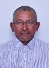 SADI LOPES DA SILVA